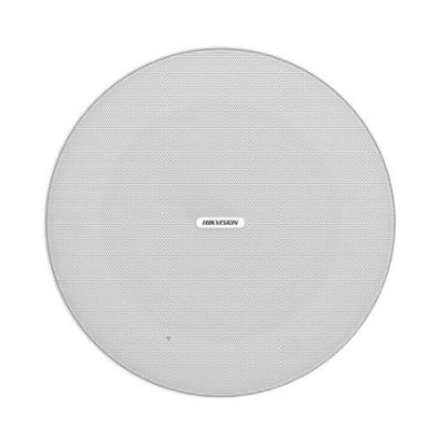 DS-QAZ1530G1-BE