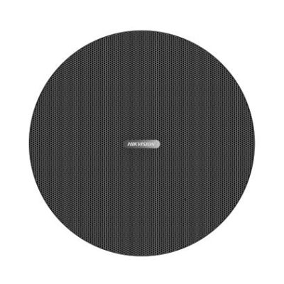DS-QAZ1610G1-BE(B)(Black)