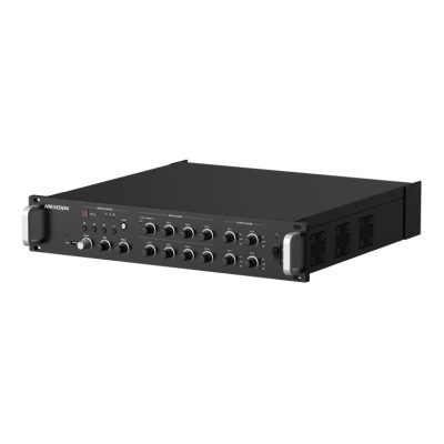 DS-QAZ1A500G1-VB2/EU