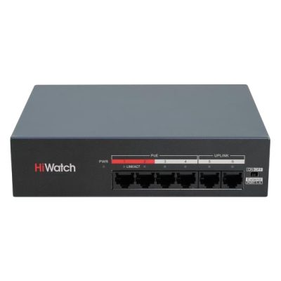 DS-S0106-MP