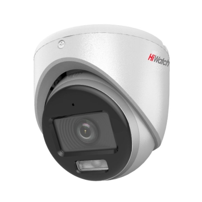 DS-T203L(C) (3.6mm)