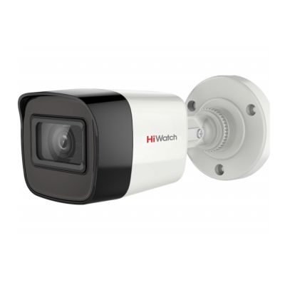 DS-T500(C) (2.4mm)