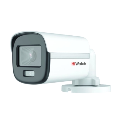 DS-T500L(B) (2.8mm)