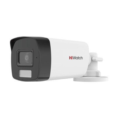 DS-T520A (3.6mm)