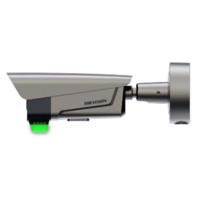 DS-TCG406-E(ER)(12V/PoE)(2812)