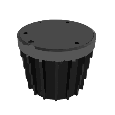 DS-TDP110-S