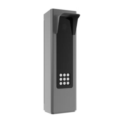 DS-TMC403-EL/(G)