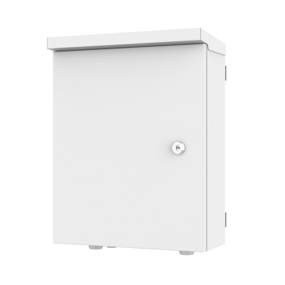 DS-TME200-D/P(220V)