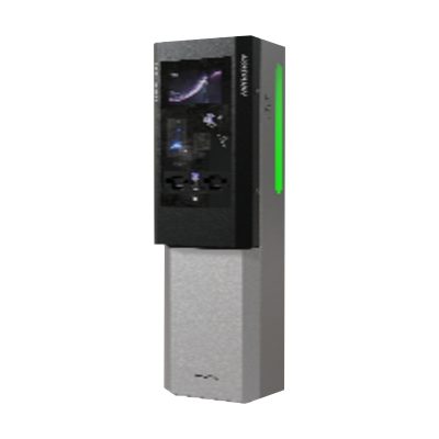 DS-TME302-S(1 printer)