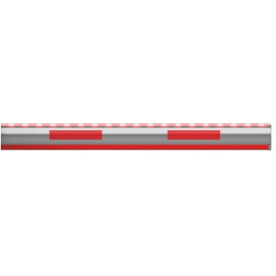 DS-TMG001-3(6m/24V light)