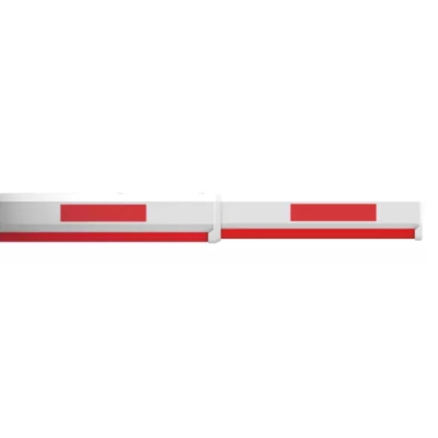 DS-TMG001-3D(3.6-6m)