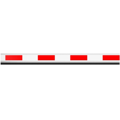 DS-TMG001-5(3m octagonal)