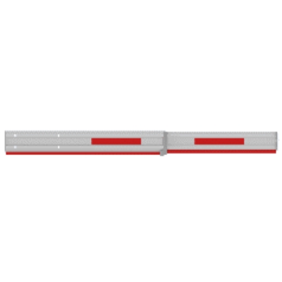 DS-TMG001-6(2.6-4m)(1.1+0.8mm)