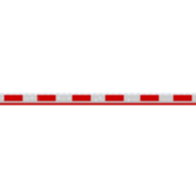 DS-TMG001-6(5m octagonal)(1.4mm)