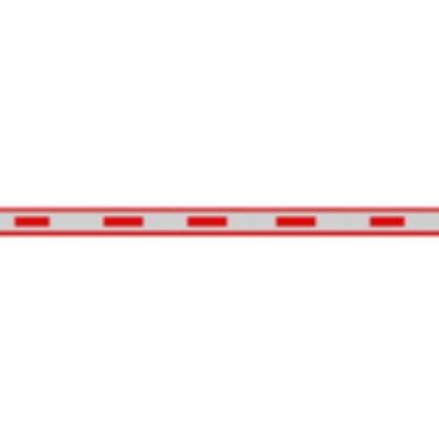 DS-TMG001-6L(1.5m)(1.4mm)