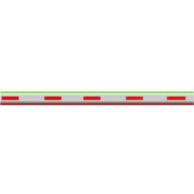 DS-TMG001-6L(6m)(1.4mm)