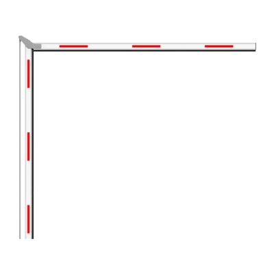 DS-TMG002-5(1.5+1.5m)