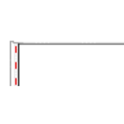DS-TMG002-6(1.5+1.5m)(1.4mm)