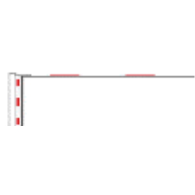 DS-TMG002-6(2+2m)(1.4mm)