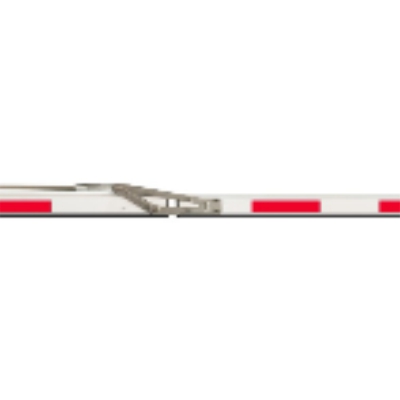 DS-TMG002-6(2.5+2.5m)(1.4mm)