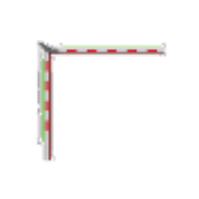 DS-TMG002-6L(2+2m)(1.4mm)