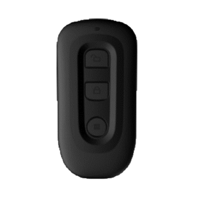 DS-TMG012-5