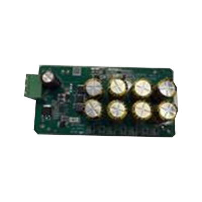 DS-TMG060-32