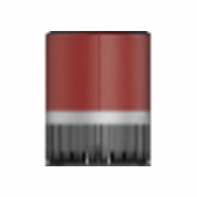 DS-TMG070/4B/42