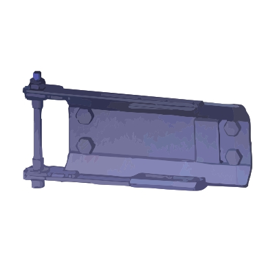 DS-TMG102