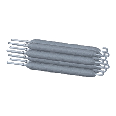 DS-TMG131-32(10 pcs)