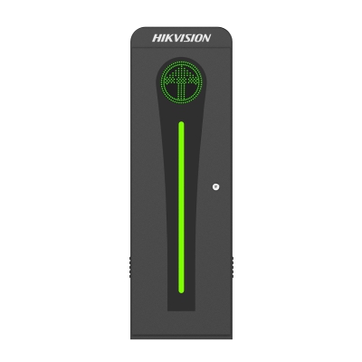 DS-TMG320-ML/B(Barrier Body)
