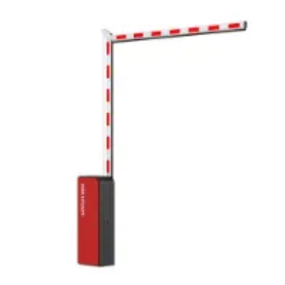 DS-TMG421(2+2m)