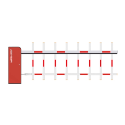 DS-TMG423-L(4m)