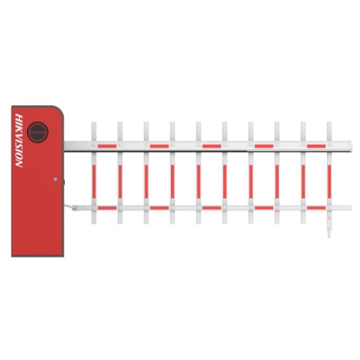 DS-TMG423-L/B(4m)