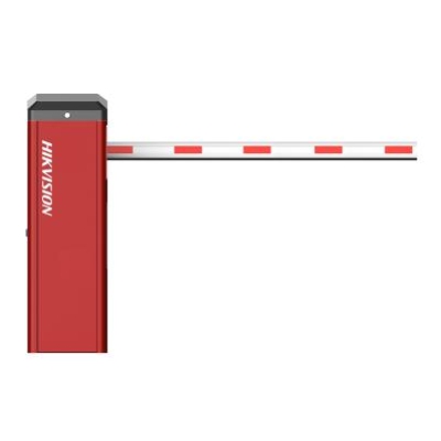 DS-TMG520-H(3m anti-round)