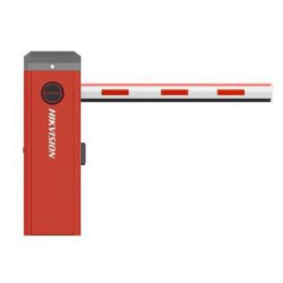 DS-TMG520-M/A/B(4m light)