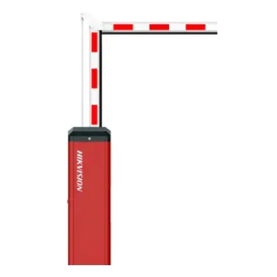 DS-TMG521-M(2+2m)