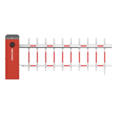 DS-TMG523-ML/B(4m)