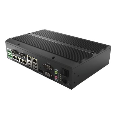 DS-TPE100(4T+128G SSD)