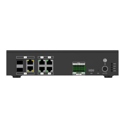 DS-TPE400-E