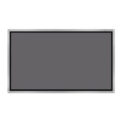 DS-TPW332-C