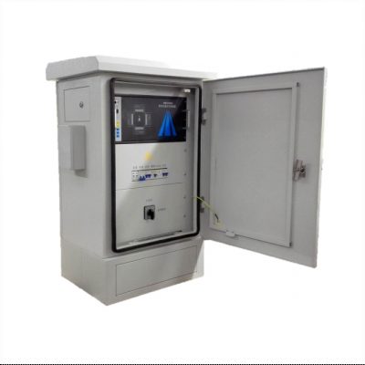 DS-TSC300-44H/HK3