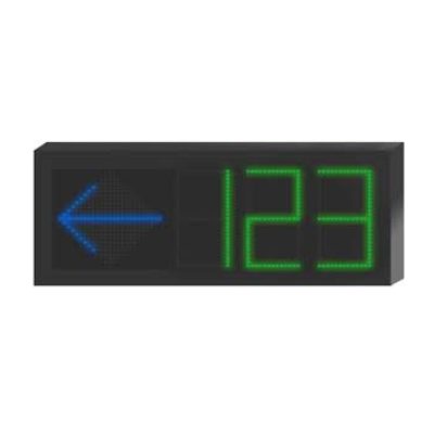DS-TVL121-3-5D