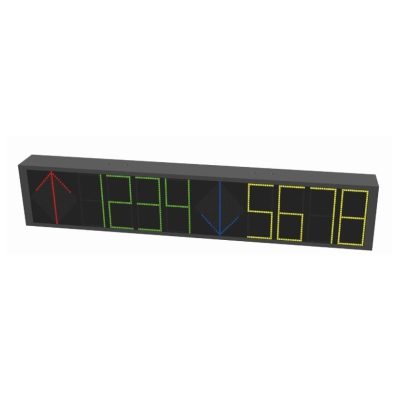 DS-TVL121-6-5D/4