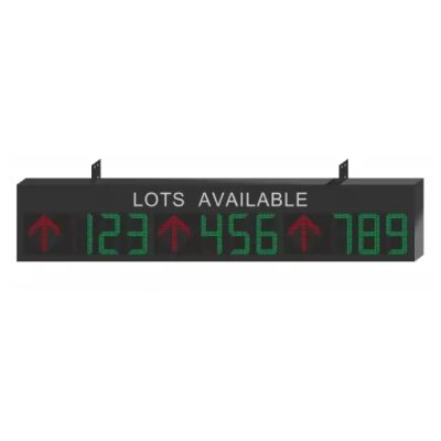 DS-TVL121-9-5D/4
