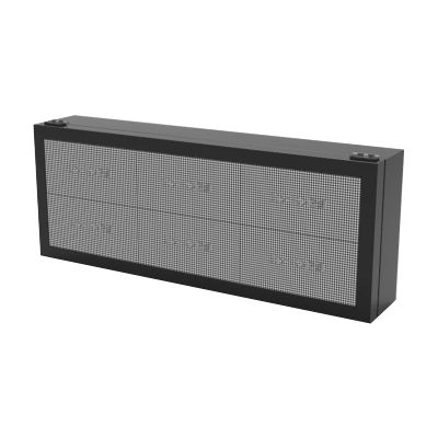 DS-TVL232-6-8P
