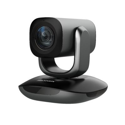 DS-U102 (3.1-15.5mm) — фото 1 из 1