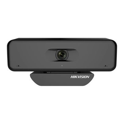 DS-U18 (3.6mm) — фото 1 из 1
