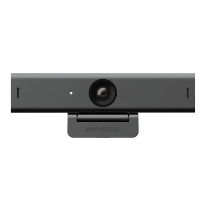 DS-UC4 (3.6mm) — фото 1 из 1