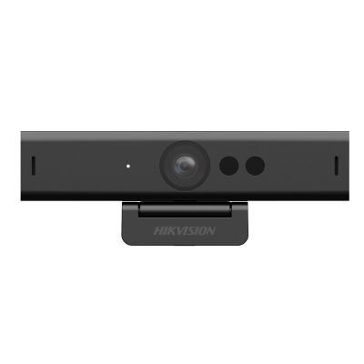 DS-UC8 (3.6mm) — фото 1 из 1
